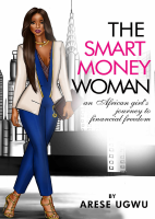 The Smart Money Woman.pdf